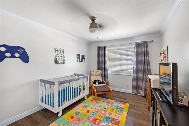 1902 E Avalon, Santa Ana, CA 92705