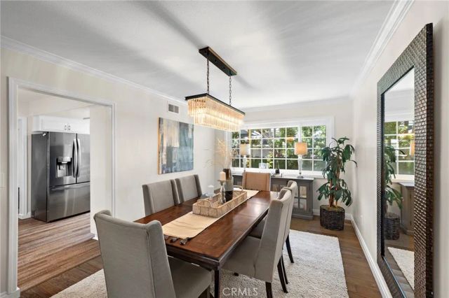 1902 E Avalon, Santa Ana, CA 92705