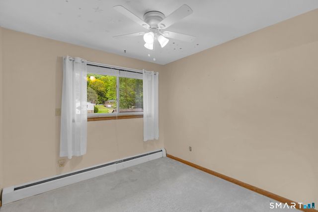 102 Wayne Lane, Meriden, CT 06450