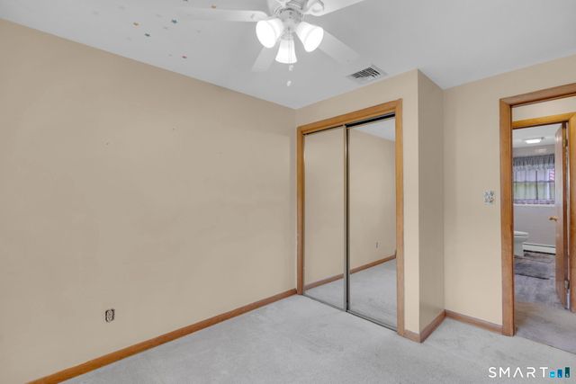 102 Wayne Lane, Meriden, CT 06450
