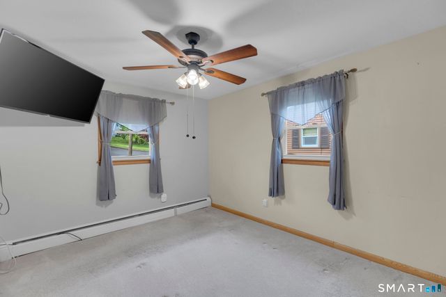 102 Wayne Lane, Meriden, CT 06450