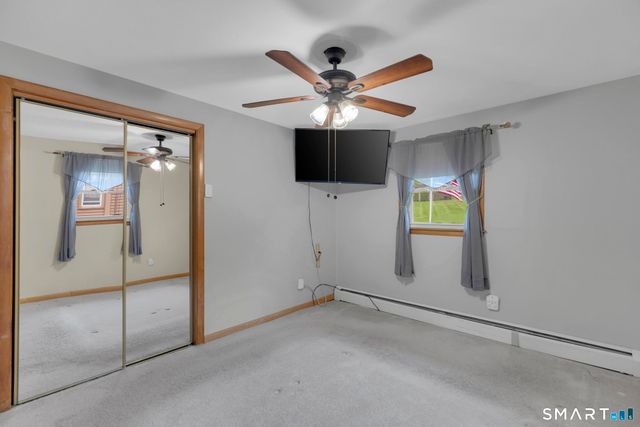 102 Wayne Lane, Meriden, CT 06450