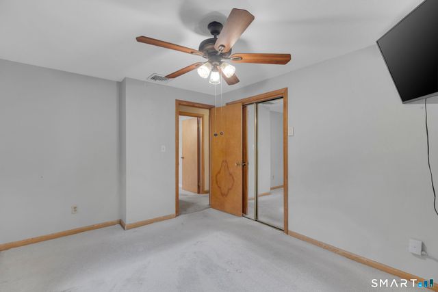 102 Wayne Lane, Meriden, CT 06450