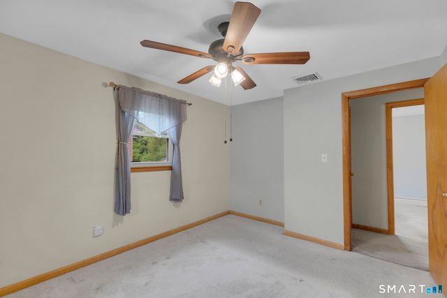 102 Wayne Lane, Meriden, CT 06450