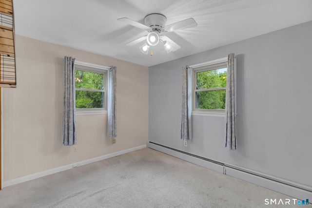 102 Wayne Lane, Meriden, CT 06450