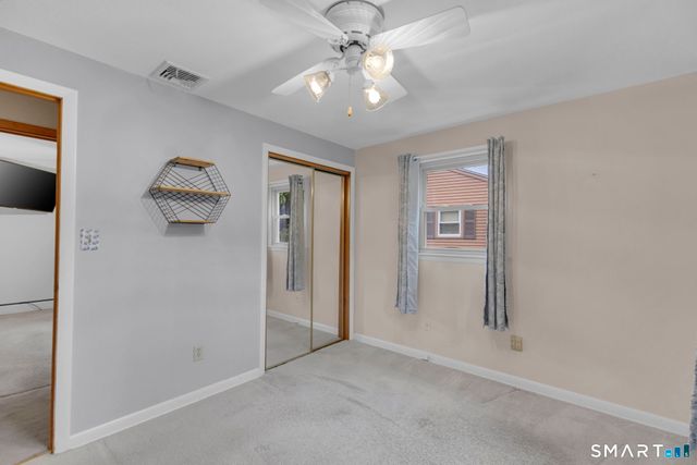 102 Wayne Lane, Meriden, CT 06450