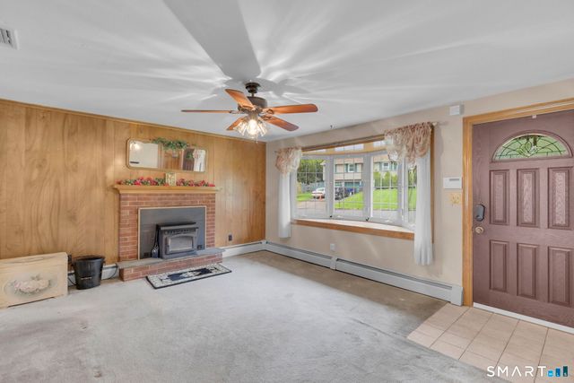 102 Wayne Lane, Meriden, CT 06450