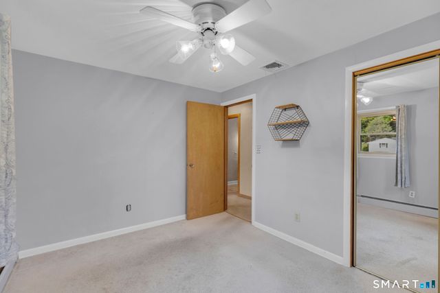 102 Wayne Lane, Meriden, CT 06450