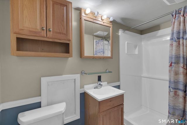 102 Wayne Lane, Meriden, CT 06450