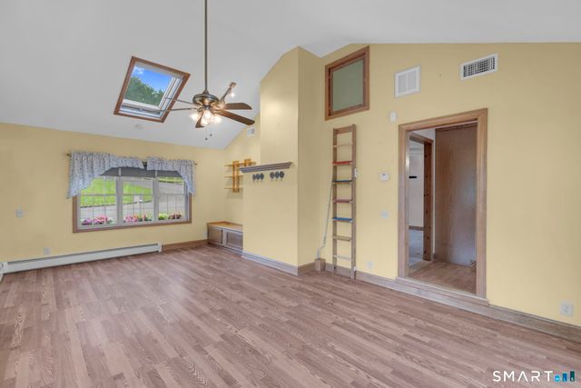 102 Wayne Lane, Meriden, CT 06450