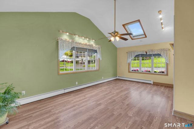 102 Wayne Lane, Meriden, CT 06450