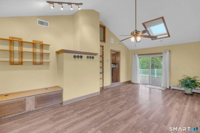 102 Wayne Lane, Meriden, CT 06450
