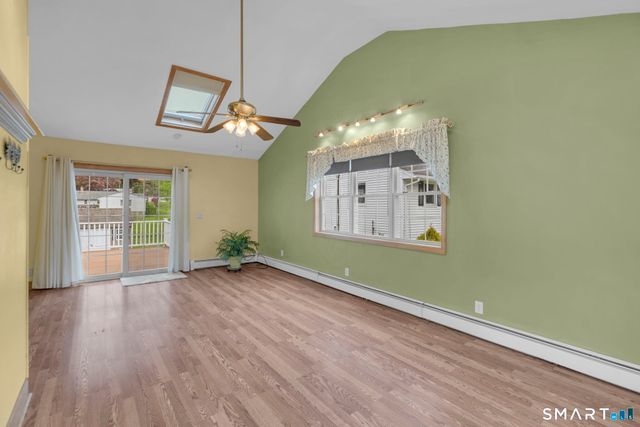 102 Wayne Lane, Meriden, CT 06450