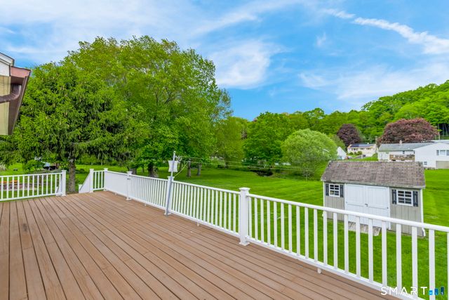 102 Wayne Lane, Meriden, CT 06450