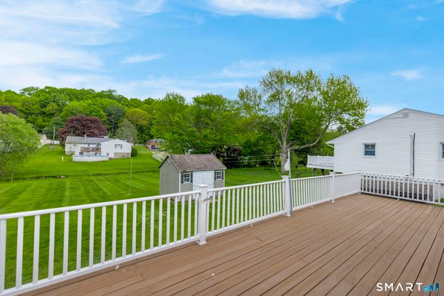 102 Wayne Lane, Meriden, CT 06450