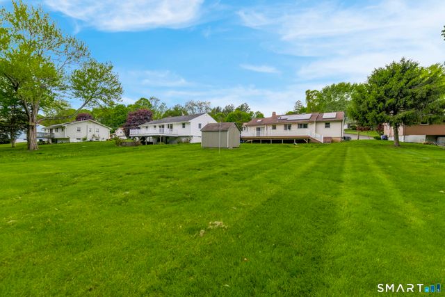 102 Wayne Lane, Meriden, CT 06450
