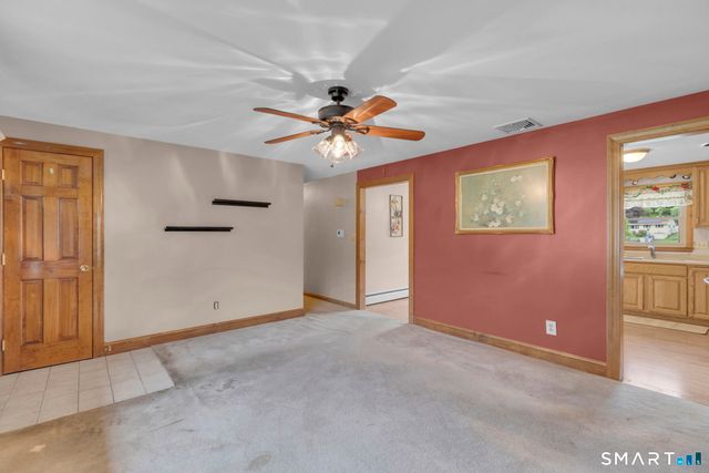 102 Wayne Lane, Meriden, CT 06450