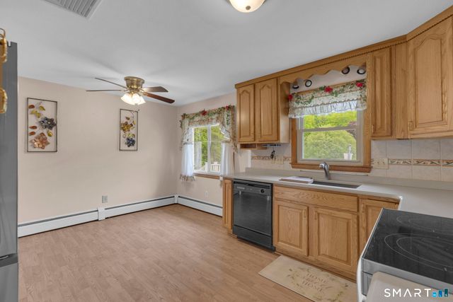 102 Wayne Lane, Meriden, CT 06450