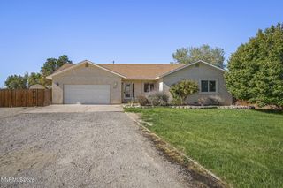 1075 Penelope Drive, Fallon, NV 89406