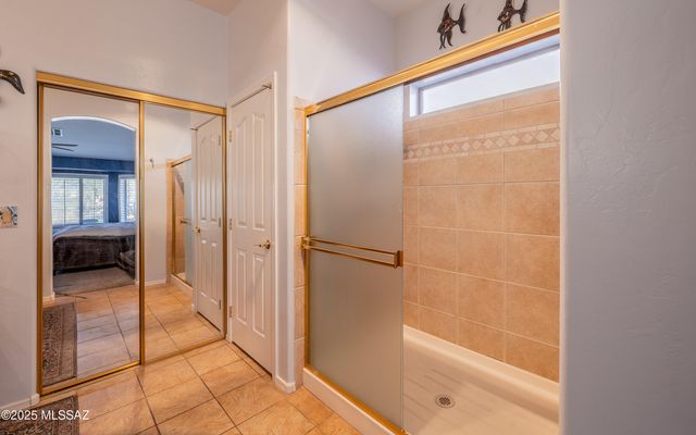 1724 N Oak Hill Lane, Green Valley, AZ 85614