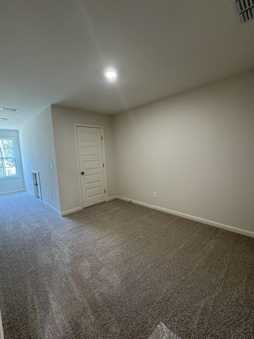 111 Mountaindale Drive, Smyrna, TN 37167