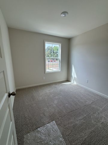 111 Mountaindale Drive, Smyrna, TN 37167