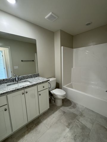 111 Mountaindale Drive, Smyrna, TN 37167