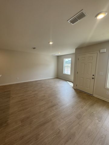 111 Mountaindale Drive, Smyrna, TN 37167