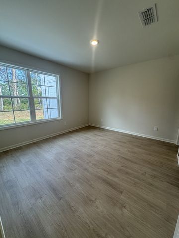 111 Mountaindale Drive, Smyrna, TN 37167