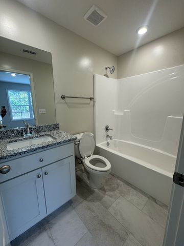 111 Mountaindale Drive, Smyrna, TN 37167