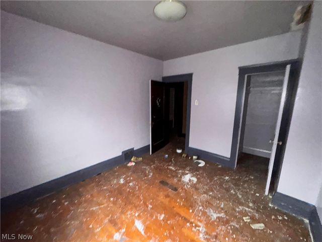 12700 Maple Avenue, Cleveland, OH 44108