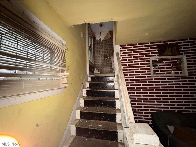 12700 Maple Avenue, Cleveland, OH 44108
