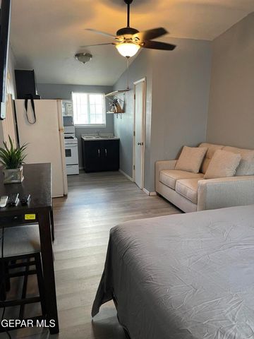 10008 ACER Avenue A, El Paso, TX 79925