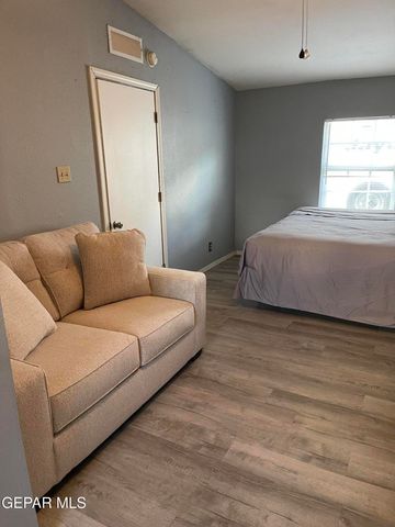 10008 ACER Avenue A, El Paso, TX 79925