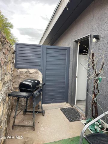 10008 ACER Avenue A, El Paso, TX 79925