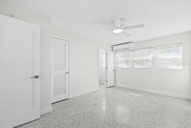 7740 BOCA CIEGA DRIVE 110, St Pete Beach, FL 33706