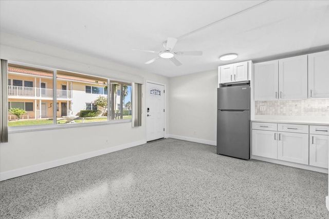 7740 BOCA CIEGA DRIVE 110, St Pete Beach, FL 33706