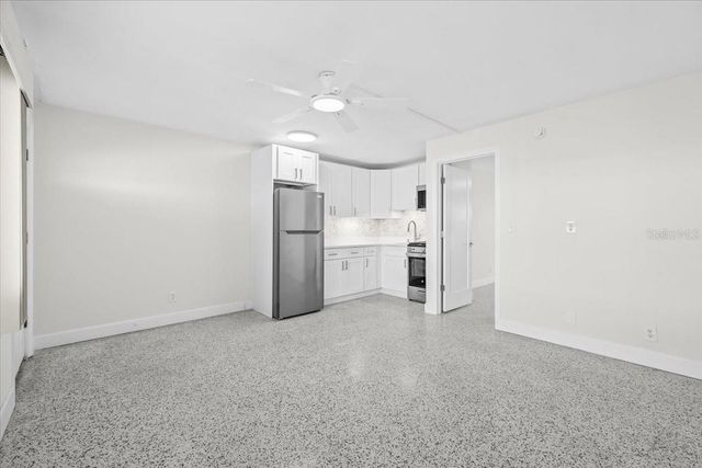7740 BOCA CIEGA DRIVE 110, St Pete Beach, FL 33706