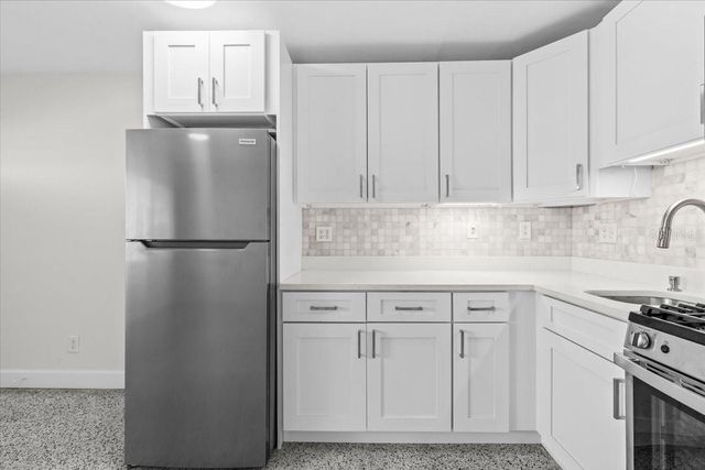 7740 BOCA CIEGA DRIVE 110, St Pete Beach, FL 33706