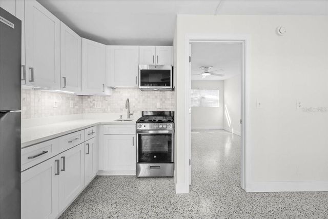 7740 BOCA CIEGA DRIVE 110, St Pete Beach, FL 33706