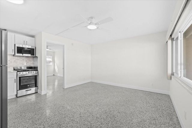 7740 BOCA CIEGA DRIVE 110, St Pete Beach, FL 33706