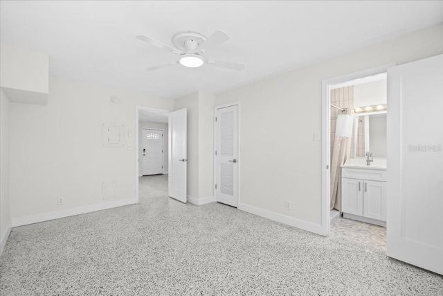 7740 BOCA CIEGA DRIVE 110, St Pete Beach, FL 33706
