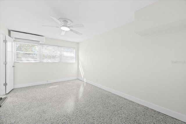 7740 BOCA CIEGA DRIVE 110, St Pete Beach, FL 33706
