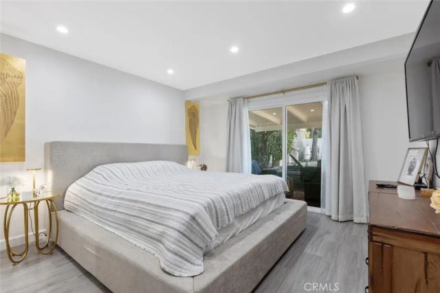 22444 Venido, Woodland Hills, CA 91364