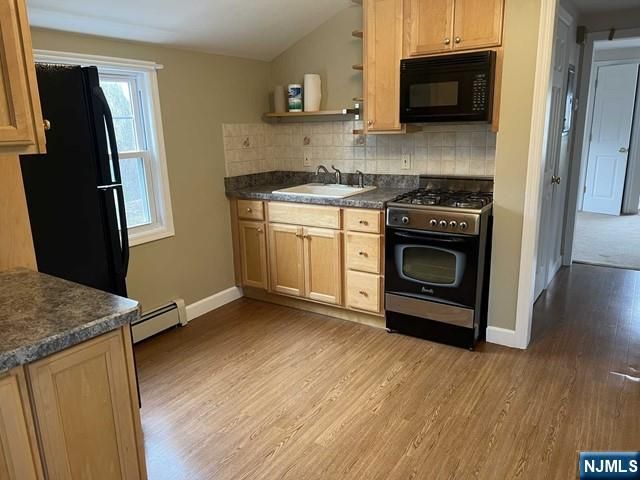 60 W Central Avenue 2, Bergenfield, NJ 07621