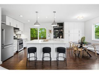 878 Morgan Dr, Boulder, CO 80303