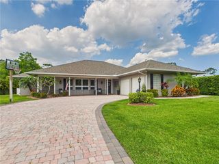 71 Blue Island Street, Sebastian, FL 32958