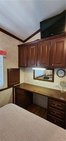 2305 Bobolink W Circle, Palmview, TX 78572