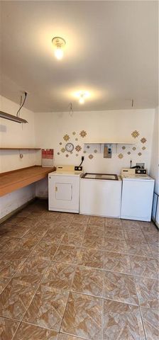 2305 Bobolink W Circle, Palmview, TX 78572