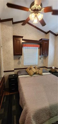 2305 Bobolink W Circle, Palmview, TX 78572